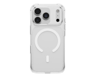 Uniq LifePro Xtreme do iPhone 18 Pro Magclick przezroczysty - 1611941 - zdjęcie 2